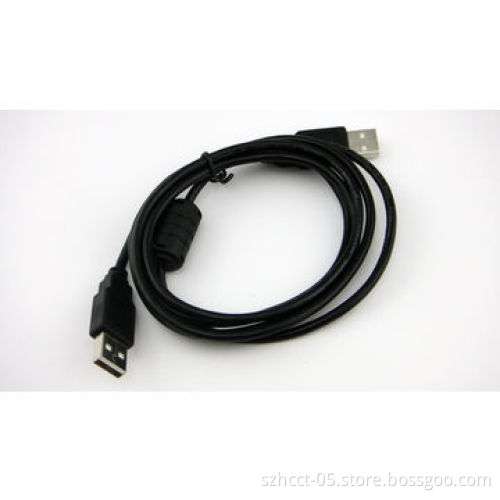 EM Card Reader, USB